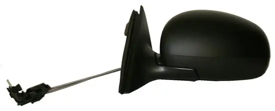 Außenspiegel links ABAKUS 3503M05