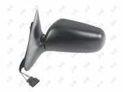 Außenspiegel links ABAKUS 3505M07