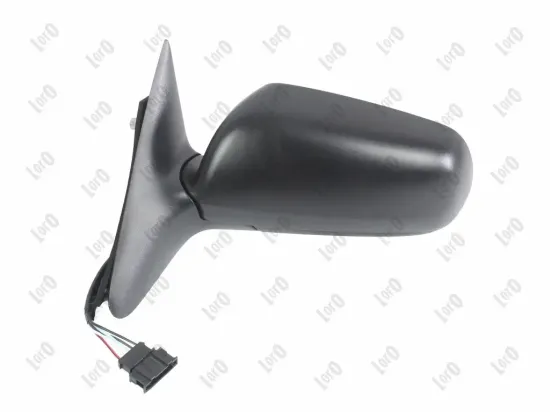 Außenspiegel links ABAKUS 3505M07 Bild Außenspiegel links ABAKUS 3505M07