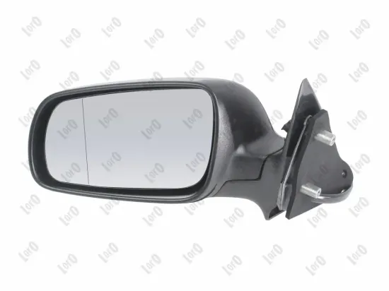 Außenspiegel links ABAKUS 3505M07 Bild Außenspiegel links ABAKUS 3505M07