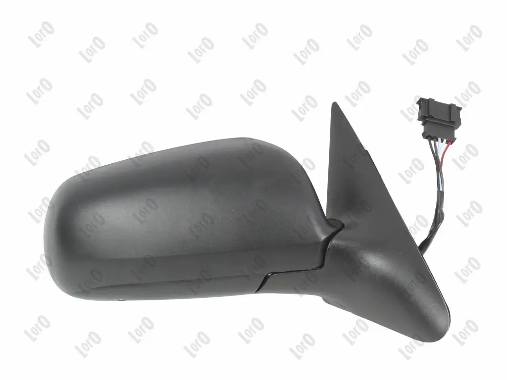 Außenspiegel rechts ABAKUS 3505M08