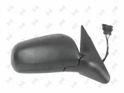 Außenspiegel rechts ABAKUS 3505M08