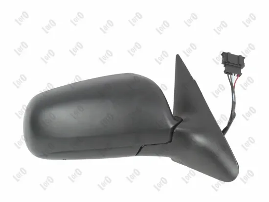 Außenspiegel rechts ABAKUS 3505M08 Bild Außenspiegel rechts ABAKUS 3505M08