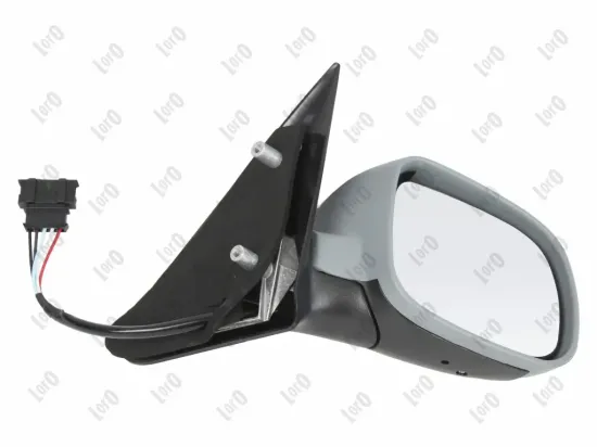 Außenspiegel rechts ABAKUS 3505M12 Bild Außenspiegel rechts ABAKUS 3505M12