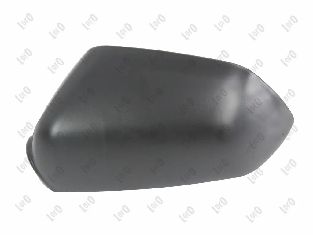 Abdeckung, Außenspiegel links ABAKUS 3506C01