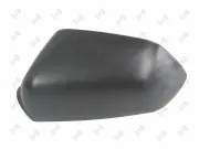 Abdeckung, Außenspiegel links ABAKUS 3506C01