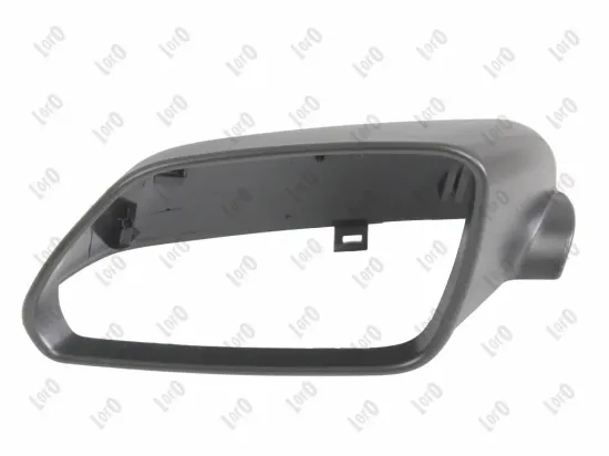 Abdeckung, Außenspiegel links ABAKUS 3506C01 Bild Abdeckung, Außenspiegel links ABAKUS 3506C01