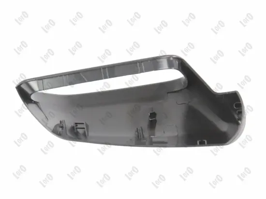 Abdeckung, Außenspiegel links ABAKUS 3506C01 Bild Abdeckung, Außenspiegel links ABAKUS 3506C01