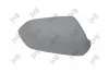 Abdeckung, Außenspiegel rechts ABAKUS 3506C04