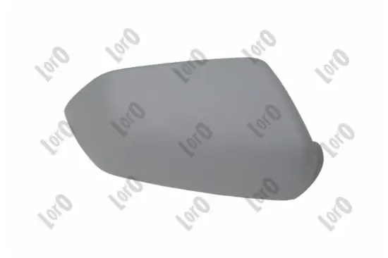 Abdeckung, Außenspiegel rechts ABAKUS 3506C04 Bild Abdeckung, Außenspiegel rechts ABAKUS 3506C04