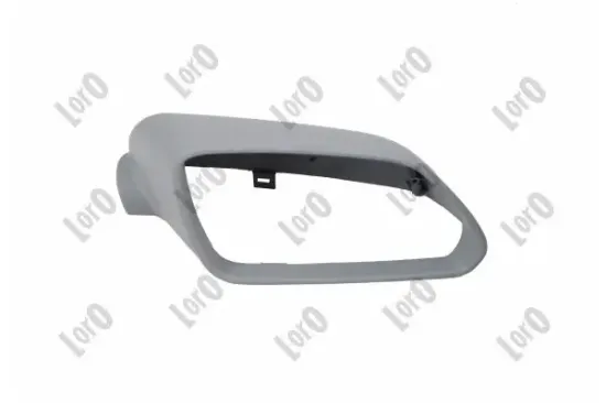 Abdeckung, Außenspiegel rechts ABAKUS 3506C04 Bild Abdeckung, Außenspiegel rechts ABAKUS 3506C04