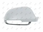 Abdeckung, Außenspiegel rechts ABAKUS 3507C02