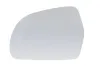 Spiegelglas, Außenspiegel links ABAKUS 3507G04 Bild Spiegelglas, Außenspiegel links ABAKUS 3507G04