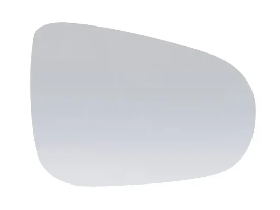 Spiegelglas, Außenspiegel rechts ABAKUS 3508G02 Bild Spiegelglas, Außenspiegel rechts ABAKUS 3508G02