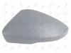 Abdeckung, Außenspiegel links ABAKUS 3513C01 Bild Abdeckung, Außenspiegel links ABAKUS 3513C01