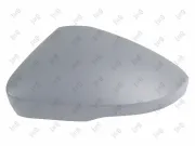 Abdeckung, Außenspiegel links ABAKUS 3513C01
