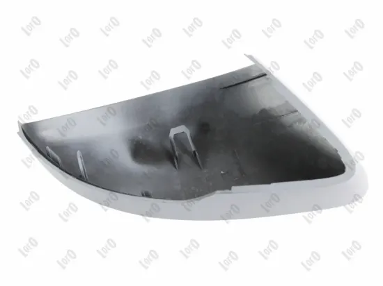 Abdeckung, Außenspiegel links ABAKUS 3513C01 Bild Abdeckung, Außenspiegel links ABAKUS 3513C01
