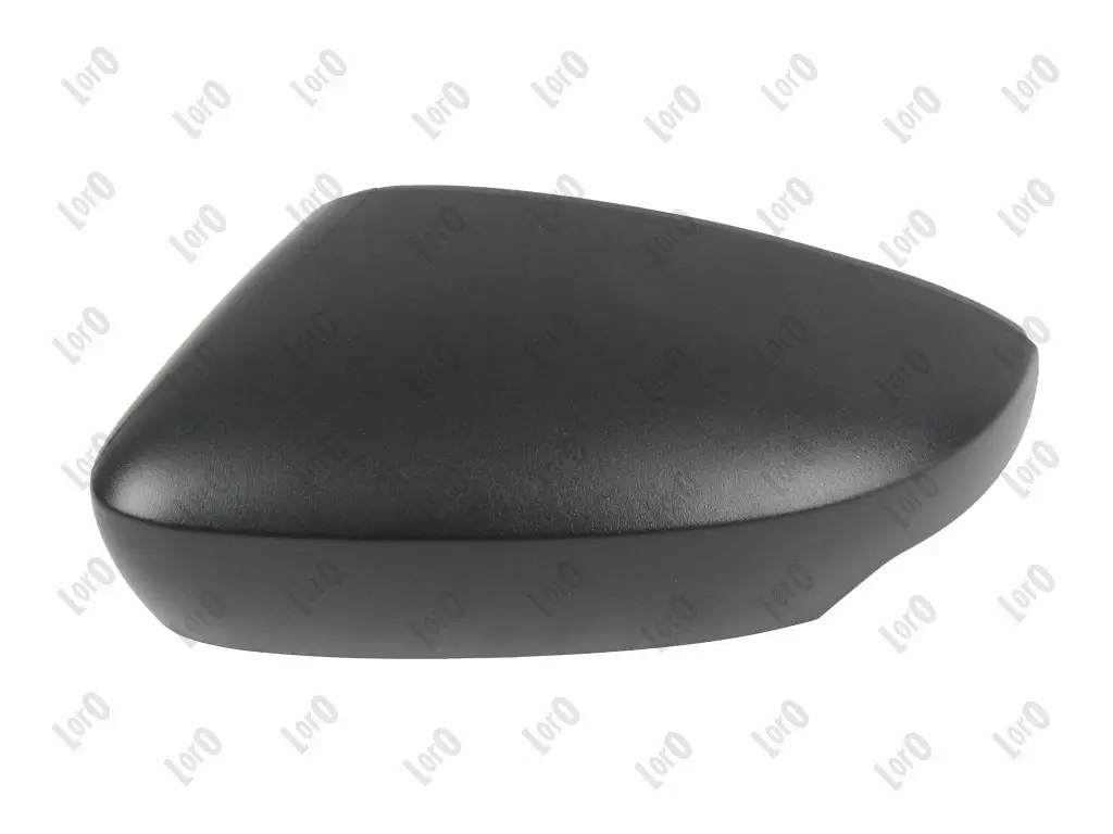 Abdeckung, Außenspiegel links ABAKUS 3514C01