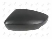 Abdeckung, Außenspiegel links ABAKUS 3514C01