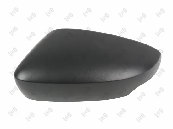 Abdeckung, Außenspiegel links ABAKUS 3514C01 Bild Abdeckung, Außenspiegel links ABAKUS 3514C01