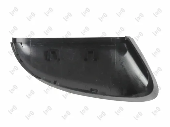 Abdeckung, Außenspiegel links ABAKUS 3514C01 Bild Abdeckung, Außenspiegel links ABAKUS 3514C01