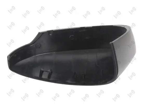 Abdeckung, Außenspiegel rechts ABAKUS 3514C02 Bild Abdeckung, Außenspiegel rechts ABAKUS 3514C02