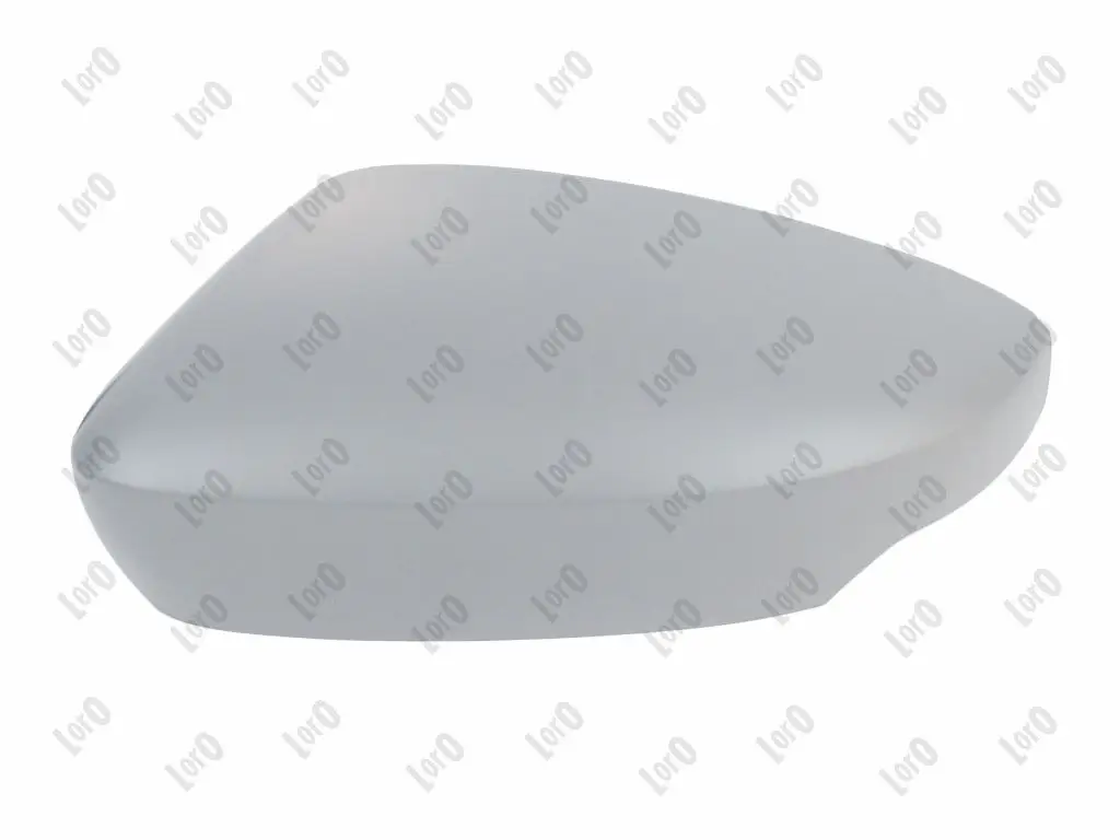 Abdeckung, Außenspiegel links ABAKUS 3514C03