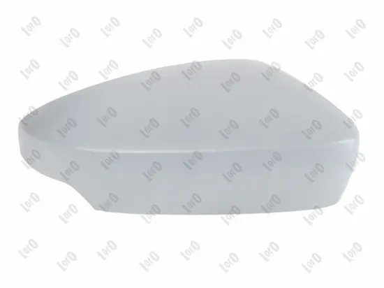 Abdeckung, Außenspiegel rechts ABAKUS 3514C04 Bild Abdeckung, Außenspiegel rechts ABAKUS 3514C04