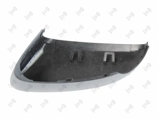 Abdeckung, Außenspiegel rechts ABAKUS 3514C04 Bild Abdeckung, Außenspiegel rechts ABAKUS 3514C04