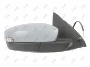 Außenspiegel rechts ABAKUS 3514M04