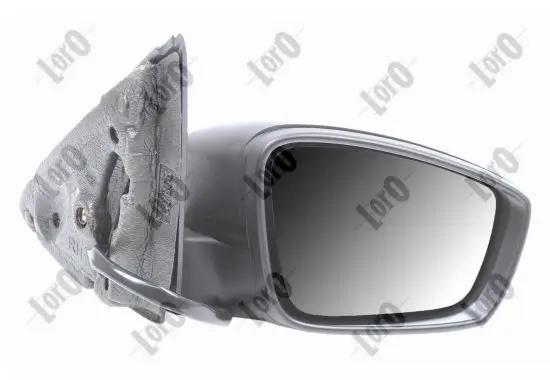 Außenspiegel rechts ABAKUS 3514M06 Bild Außenspiegel rechts ABAKUS 3514M06