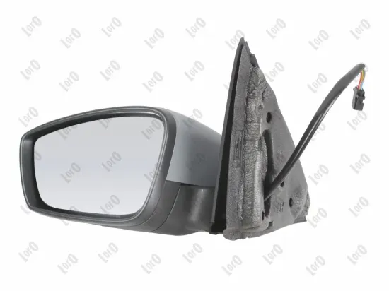 Außenspiegel links ABAKUS 3514M07 Bild Außenspiegel links ABAKUS 3514M07