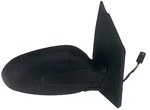 Außenspiegel links ABAKUS 3601M03