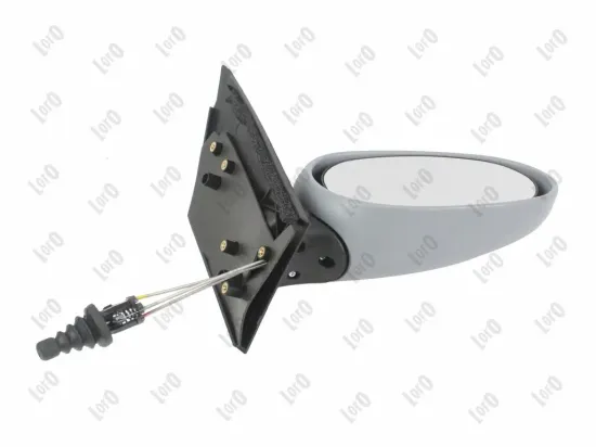 Außenspiegel rechts ABAKUS 3601M06 Bild Außenspiegel rechts ABAKUS 3601M06