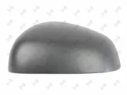 Abdeckung, Außenspiegel links ABAKUS 3602C01