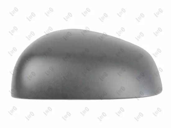Abdeckung, Außenspiegel links ABAKUS 3602C01 Bild Abdeckung, Außenspiegel links ABAKUS 3602C01