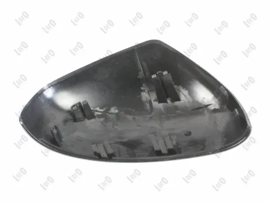 Abdeckung, Außenspiegel links ABAKUS 3602C01 Bild Abdeckung, Außenspiegel links ABAKUS 3602C01