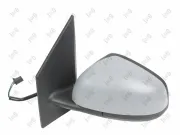 Außenspiegel links ABAKUS 3602M15