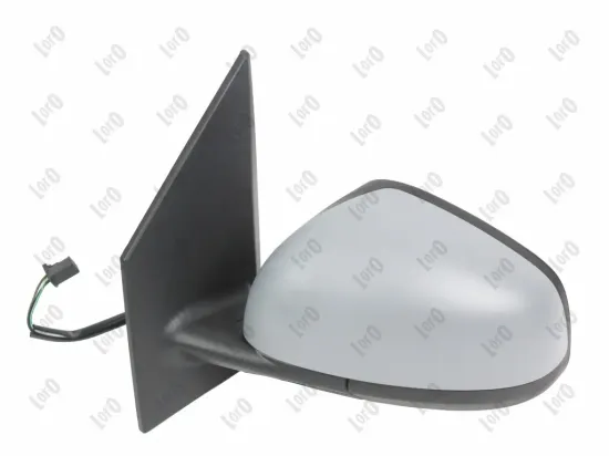 Außenspiegel links ABAKUS 3602M15 Bild Außenspiegel links ABAKUS 3602M15