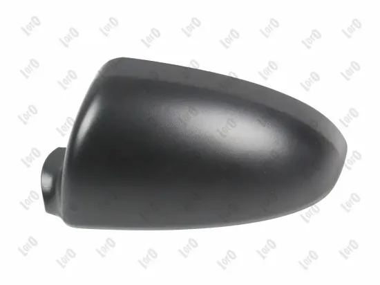 Abdeckung, Außenspiegel links ABAKUS 3605C01 Bild Abdeckung, Außenspiegel links ABAKUS 3605C01