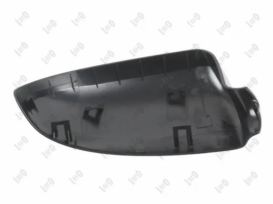 Abdeckung, Außenspiegel links ABAKUS 3605C01 Bild Abdeckung, Außenspiegel links ABAKUS 3605C01