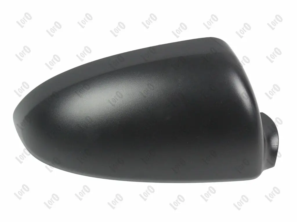 Abdeckung, Außenspiegel rechts ABAKUS 3605C02