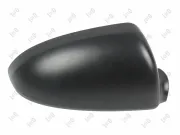 Abdeckung, Außenspiegel rechts ABAKUS 3605C02