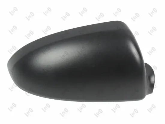 Abdeckung, Außenspiegel rechts ABAKUS 3605C02 Bild Abdeckung, Außenspiegel rechts ABAKUS 3605C02