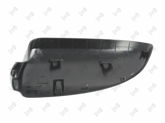 Abdeckung, Außenspiegel rechts ABAKUS 3605C02 Bild Abdeckung, Außenspiegel rechts ABAKUS 3605C02