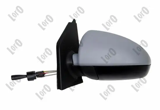 Außenspiegel links ABAKUS 3606M07 Bild Außenspiegel links ABAKUS 3606M07