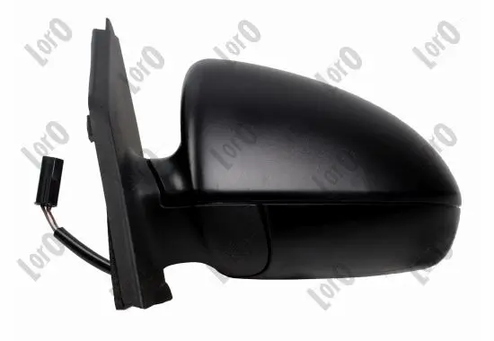 Außenspiegel links ABAKUS 3606M11 Bild Außenspiegel links ABAKUS 3606M11