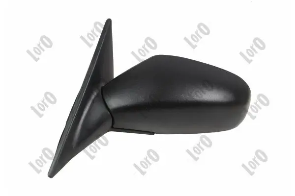 Außenspiegel links ABAKUS 3701M01