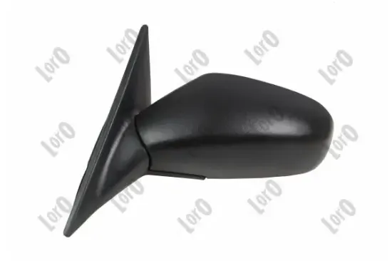 Außenspiegel links ABAKUS 3701M01 Bild Außenspiegel links ABAKUS 3701M01