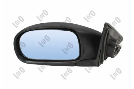 Außenspiegel links ABAKUS 3701M01 Bild Außenspiegel links ABAKUS 3701M01